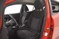 Nissan Leaf N-Connecta Two Tone 40kWh 150cv Rosso - thumbnail 8