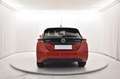 Nissan Leaf N-Connecta Two Tone 40kWh 150cv Rosso - thumbnail 4