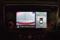 Nissan Leaf N-Connecta Two Tone 40kWh 150cv Rosso - thumbnail 12
