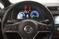 Nissan Leaf N-Connecta Two Tone 40kWh 150cv Rosso - thumbnail 10