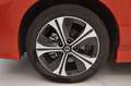 Nissan Leaf N-Connecta Two Tone 40kWh 150cv Rosso - thumbnail 6