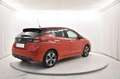 Nissan Leaf N-Connecta Two Tone 40kWh 150cv Rosso - thumbnail 5