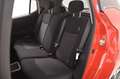 Nissan Leaf N-Connecta Two Tone 40kWh 150cv Rosso - thumbnail 9
