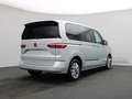 Volkswagen T7 Multivan 7-SITZER AHK NAVI VIRT KAM SHZ LE Argent - thumbnail 2