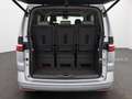 Volkswagen T7 Multivan 7-SITZER AHK NAVI VIRT KAM SHZ LE Argent - thumbnail 8