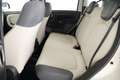 Fiat Panda 0.9 TwinAir Lounge / Airco / Bluetooth / Afn. Trek Brun - thumbnail 12