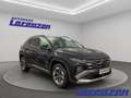 Hyundai TUCSON Trend Mild-Hybrid FL (MY25) 1.6T-Gdi (160PS) 48V 7 Schwarz - thumbnail 3