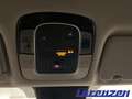 Hyundai TUCSON Trend Mild-Hybrid FL (MY25) 1.6T-Gdi (160PS) 48V 7 Schwarz - thumbnail 23