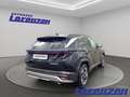 Hyundai TUCSON Trend Mild-Hybrid FL (MY25) 1.6T-Gdi (160PS) 48V 7 Schwarz - thumbnail 5