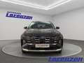 Hyundai TUCSON Trend Mild-Hybrid FL (MY25) 1.6T-Gdi (160PS) 48V 7 Schwarz - thumbnail 2