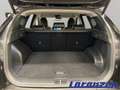 Hyundai TUCSON Trend Mild-Hybrid FL (MY25) 1.6T-Gdi (160PS) 48V 7 Schwarz - thumbnail 18