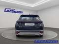 Hyundai TUCSON Trend Mild-Hybrid FL (MY25) 1.6T-Gdi (160PS) 48V 7 Schwarz - thumbnail 6