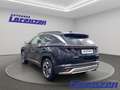 Hyundai TUCSON Trend Mild-Hybrid FL (MY25) 1.6T-Gdi (160PS) 48V 7 Schwarz - thumbnail 7