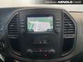 Mercedes-Benz Vito Vito 114 CDI Kasten Kompakt 3-Sitze Hecktüren !! Білий - thumbnail 10