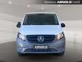 Mercedes-Benz Vito Vito 114 CDI Kasten Kompakt 3-Sitze Hecktüren !! Білий - thumbnail 7