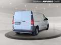Mercedes-Benz Vito Vito 114 CDI Kasten Kompakt 3-Sitze Hecktüren !! Білий - thumbnail 4