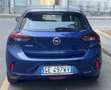 Opel Corsa 1.2 Elegance s&s 75cv - thumbnail 4