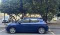 Opel Corsa 1.2 Elegance s&s 75cv - thumbnail 3