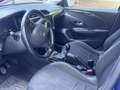 Opel Corsa 1.2 Elegance s&s 75cv - thumbnail 6