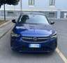 Opel Corsa 1.2 Elegance s&s 75cv - thumbnail 1