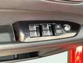 Mazda CX-5 2.2 Skyactiv-D Zenith 2WD Aut. 110kW Burdeos - thumbnail 28
