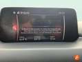 Mazda CX-5 2.2 Skyactiv-D Zenith 2WD Aut. 110kW Burdeos - thumbnail 21