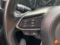Mazda CX-5 2.2 Skyactiv-D Zenith 2WD Aut. 110kW Burdeos - thumbnail 17