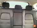 Mazda CX-5 2.2 Skyactiv-D Zenith 2WD Aut. 110kW Burdeos - thumbnail 15