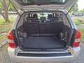 Hyundai TUCSON 2.0 CRDi VGT GLS 4 X 4 / Anhängerkupplung Silber - thumbnail 10