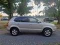 Hyundai TUCSON 2.0 CRDi VGT GLS 4 X 4 / Anhängerkupplung Silber - thumbnail 2