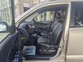 Hyundai TUCSON 2.0 CRDi VGT GLS 4 X 4 / Anhängerkupplung Silber - thumbnail 9