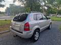 Hyundai TUCSON 2.0 CRDi VGT GLS 4 X 4 / Anhängerkupplung Silber - thumbnail 5