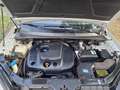 Hyundai TUCSON 2.0 CRDi VGT GLS 4 X 4 / Anhängerkupplung Silber - thumbnail 11