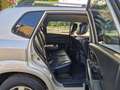 Hyundai TUCSON 2.0 CRDi VGT GLS 4 X 4 / Anhängerkupplung Silber - thumbnail 8