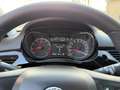 Opel Corsa 1.4 Corsa E-Selection/Klima/Sitzheizung/4-Türig Vert - thumbnail 10
