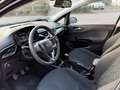 Opel Corsa 1.4 Corsa E-Selection/Klima/Sitzheizung/4-Türig Vert - thumbnail 9