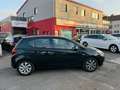 Opel Corsa 1.4 Corsa E-Selection/Klima/Sitzheizung/4-Türig Vert - thumbnail 8