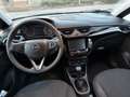 Opel Corsa 1.4 Corsa E-Selection/Klima/Sitzheizung/4-Türig Vert - thumbnail 15
