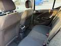 Opel Corsa 1.4 Corsa E-Selection/Klima/Sitzheizung/4-Türig Vert - thumbnail 13