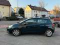 Opel Corsa 1.4 Corsa E-Selection/Klima/Sitzheizung/4-Türig Vert - thumbnail 3