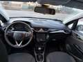 Opel Corsa 1.4 Corsa E-Selection/Klima/Sitzheizung/4-Türig Vert - thumbnail 16