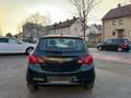Opel Corsa 1.4 Corsa E-Selection/Klima/Sitzheizung/4-Türig Vert - thumbnail 6