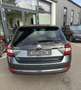 Skoda Rapid/Spaceback Rapid Spaceback 1,2 TSI Sport Schwarz - thumbnail 4