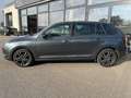 Skoda Rapid/Spaceback Rapid Spaceback 1,2 TSI Sport Schwarz - thumbnail 2