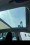 Skoda Rapid/Spaceback Rapid Spaceback 1,2 TSI Sport Schwarz - thumbnail 12