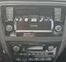Skoda Rapid/Spaceback Rapid Spaceback 1,2 TSI Sport Schwarz - thumbnail 15