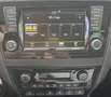Skoda Rapid/Spaceback Rapid Spaceback 1,2 TSI Sport Schwarz - thumbnail 13