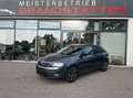 Skoda Rapid/Spaceback Rapid Spaceback 1,2 TSI Sport Schwarz - thumbnail 1