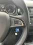 Skoda Rapid/Spaceback Rapid Spaceback 1,2 TSI Sport Schwarz - thumbnail 9