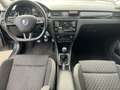 Skoda Rapid/Spaceback Rapid Spaceback 1,2 TSI Sport Schwarz - thumbnail 7